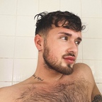 Download thewankbankofluke OnlyFans content for free 

 profile picture