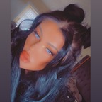 View thewantedpussyfree OnlyFans content for free 

 profile picture