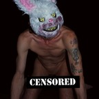 Download thewitchdocktor OnlyFans content for free 

 profile picture