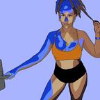 thewldyouth OnlyFans Leak (192 Photos and 32 Videos) 

 profile picture