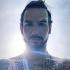 Trending @thewnk leaked Onlyfans videos free 

 profile picture