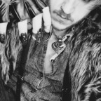 Free access to @thewolfborne (HotWolfShit) Leaks OnlyFans 

 profile picture