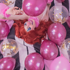 theworstrye OnlyFans Leaked 

 profile picture