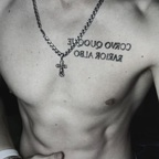 Trending @thewyer leak Onlyfans videos and photos for free 

 profile picture