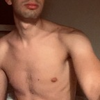 New @thexus leaks Onlyfans gallery free 

 profile picture