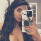 View xxxdee3 (thexxxdee3) OnlyFans 49 Photos and 32 Videos leaks 

 profile picture