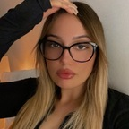 View theycallmebarbie OnlyFans content for free 

 profile picture