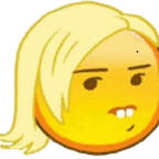 Free access to @theycallmecrazy (Danny Trejo) Leaks OnlyFans 

 profile picture