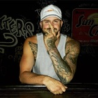 theycallmedark (Dark) free OnlyFans Leaked Content 

 profile picture