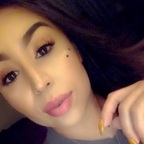 View theycallmegumbo OnlyFans videos and photos for free 

 profile picture