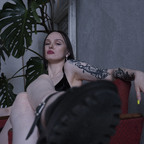 theycallmepanther (Louise) OnlyFans Leaks 

 profile picture