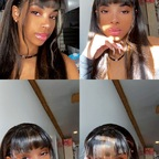 theydesirepheonix OnlyFans Leak (49 Photos and 40 Videos) 

 profile picture