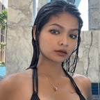 theyeen069 OnlyFans Leaked Photos and Videos 

 profile picture