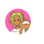 View theyloveflaxk OnlyFans videos and photos for free 

 profile picture