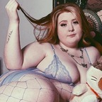 View theylovelucille OnlyFans videos and photos for free 

 profile picture