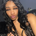 View Si (theylovesii) OnlyFans 49 Photos and 32 Videos for free 

 profile picture