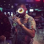 Download thezoo789 OnlyFans videos and photos for free 

 profile picture