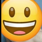 Onlyfans leaks thiagobarros 

 profile picture