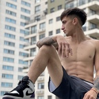 thiagozanettixxx OnlyFans Leaked (156 Photos and 137 Videos) 

 profile picture