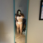 thic_curvy24free OnlyFans Leaked (55 Photos and 32 Videos) 

 profile picture