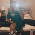 View Blondebby (thicblondebbyxo) OnlyFans 49 Photos and 32 Videos leaked 

 profile picture