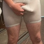 thicboynation (thicboynation) free OnlyFans Leaked Videos and Pictures 

 profile picture