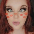 thicc.kittiefree (ThiccKittie [FREE ACCOUNT]) free OnlyFans content 

 profile picture