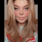 thicc.n.prettyfree OnlyFans Leaked (84 Photos and 46 Videos) 

 profile picture