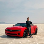 thicc_dad OnlyFans Leaked Photos and Videos 

 profile picture