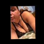 thicc_mommabear_69 OnlyFans Leak (49 Photos and 32 Videos) 

 profile picture