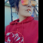 thiccandsensual OnlyFans Leaked 

 profile picture