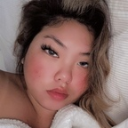 thiccanimegirl OnlyFans Leaked (74 Photos and 32 Videos) 

 profile picture