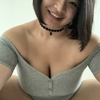 thiccaznbae OnlyFans Leaks (139 Photos and 39 Videos) 

 profile picture