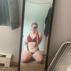 View 18 - Corina (thiccbichhh) OnlyFans 49 Photos and 32 Videos leaked 

 profile picture