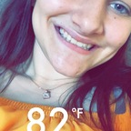 New @thiccbitch1999 leaked Onlyfans content for free 

 profile picture