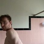 View Chris (thiccchris) OnlyFans 49 Photos and 32 Videos leaks 

 profile picture