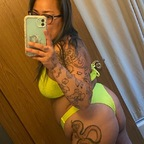 View thiccckvietchick OnlyFans videos and photos for free 

 profile picture