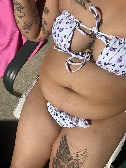 thiccckvietchick onlyfans leaked picture 1