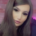 New @thicccumslut leak Onlyfans content free 

 profile picture