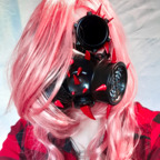 Onlyfans free content thiccfloppa 

 profile picture