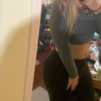 thiccgirl26 (Micheala) free OnlyFans Leaked Content 

 profile picture