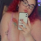 thiccgirlkulture OnlyFans Leaked Photos and Videos 

 profile picture