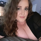 Download thicchousewife OnlyFans content free 

 profile picture