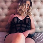 thicchousewife3 OnlyFans Leaks (135 Photos and 32 Videos) 

 profile picture