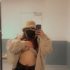 Hot @thicchubbychicc leak Onlyfans videos for free 

 profile picture