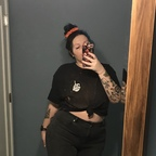 thiccknanny OnlyFans Leaked (53 Photos and 32 Videos) 

 profile picture