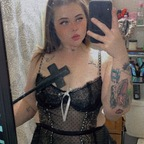 Onlyfans free thicckpt 

 profile picture