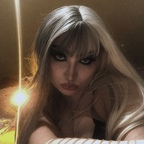 Trending @thicckunda leaks Onlyfans photos free 

 profile picture