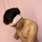 Onlyfans leaks thicclilpapi 

 profile picture