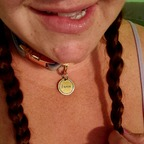 View thiccluna OnlyFans content for free 

 profile picture